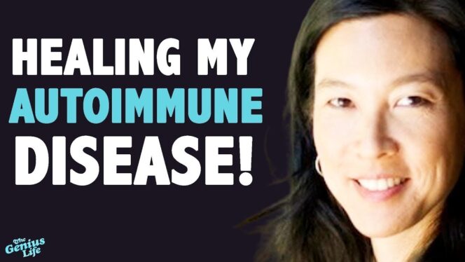
					How Dr. Cynthia Li Reversed Autoimmune Disease: A Complete Evidence-Based Guide to Healing, Metabolic Balance, and Long-Term Wellness