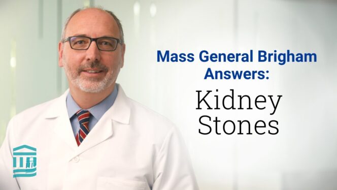 
					Understanding Kidney Stones: Symptoms, Causes, and Treatment