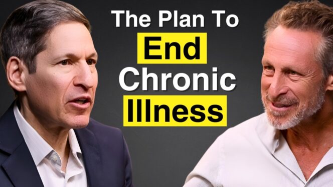 
					What Public Health Gets Wrong—and How to Get It Right: A Comprehensive Analysis for a Healthier America